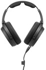 Sennheiser HD 490 PRO Professional Reference Studio Headphones