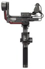 DJI RS 4 Pro Combo