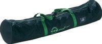K&M Stands 21311 Dual Speaker/Light Stand Case