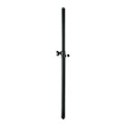 K&M 21337B Distance Rod