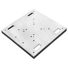 Show Solutions BP30X30-ALU-95MM 30x30 Aluminum Baseplate