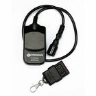 ADJ FF1000WR  Wireless Remote for Fog Fury 1000 & Fog Fury 1000 II 