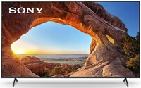 Sony KD55X85J 55" Class LED-Backlit LCD 4K TV