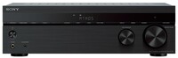 Sony STRDH790  7.2-Channel A/V Receiver