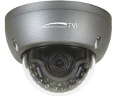 Speco Technologies HT5940T  IR Dome Camera with Junction Box