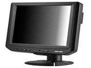 Xenarc 700TSH 7" HDMI Touchscreen LED LCD Display Monitor