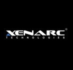 Xenarc Remote-26P Remote Control For all 26 Pin Xenarc Displays