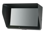 Xenarc Shade-1219 Sun Shade for 1219 Series Displays