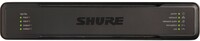 Shure IntelliMix P300 Audio Conferencing Processor