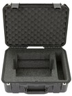 SKB 3i1813-7-CQ1 iSeries Allen & Heath CQ-12T or CQ-18T Mixer Case