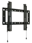 Chief RMF3 Medium Fit Fixed Display Wall Mount