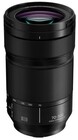 Panasonic Lumix S 70-300mm f/4.5-5.6 Macro O.I.S. L-Mount Telephoto Zoom Camera Lens