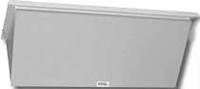 KSI Professional 6061CSD 2-Way 6.5" Drop Ceiling Mount Loudspeaker (Mount)