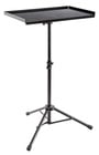 K&M 13500 Percussion Table Stand for Holding Percussion Accessories