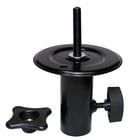 ProX X-LS79  Universal Adapter Lighting Mount