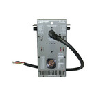Lightronics AS62DCSL  Dimmer 6Ch 1200W/Ch, Socapex 