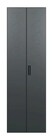 Middle Atlantic SNE24-CSD-45  45RU Split Solid Door for 24" SNE Rack