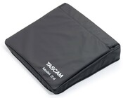 Tascam AK-DC24  Dust Cover for Model 24