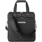 Tascam CS-MODEL-12 Carrying Bag for Tascam Model 12 MIxer