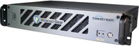 Telestream Wirecast Gear 420 Professional SDI Video Streaming System