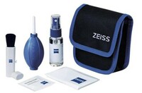 Zeiss 2390-186  ZEISS Lens Cleaning Kit