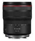 Canon RF 14-35mm f/4 L IS USM RF Mount USM Camera Lens