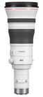 Canon RF 800mm f/5.6 L IS USM RF Mount USM Super-Telephoto Camera Lens