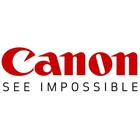 Canon MS21D Semi-Servo Control Conversion Kit