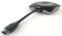 美品　Panasonic PressIT Transmitter TY-WPB1 Panasonic PressIT TY-WPB1 WPS Transmitter | Overview, Specs