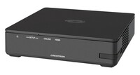 Crestron AM-3000-WF  AirMedia Receiver with Wi-Fi Connectivity