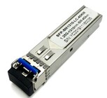 Blonder-Tongue SFP-SMF-1310-40KM  40KM 1000BASE-LX SFP, 1310NM, 40KM