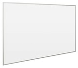 Epson V12H006A02  100" Whiteboard for Projection and Dry Erase, 16:9