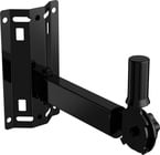 Electro-Voice BRKT-POLE-L  Wall mount bracket 12-inch,15-inch 2-way speaker 