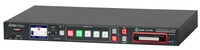 Datavideo iCast 10NDI "5 Channel 1080p All-in-One Switcher with Built-in Streaming Encoder and