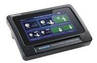 Datavideo TPC-700  Touch Panel Controller for the SE/HS-3200