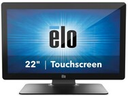 Elo Touch Screens E351600  22" Touchscreen Monitor