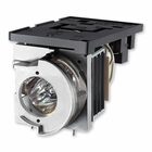 NEC NP34LP  Replacement Lamp for the NP-U321 Projectors