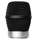 Earthworks SR5117 Supercardioid Vocal Condenser Wireless Capsule