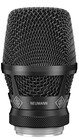 Neumann KK 104 U Cardioid Condenser Capsule Head for Wireless Systems 