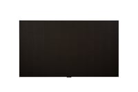 LG Electronics LAEC015-GN2  136" Full HD Smart LED Commercial Display