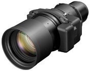 Panasonic ET-EMT850  4.14 - 7.40:1 Zoom Projector Lens for PT-MZ20K/MZ17K/MZ14K