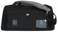 Porta-Brace CS-PXWZ190  Custom-Fit Carrying Case for Sony PXW-Z190