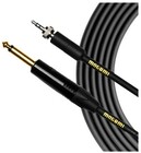 Mogami Gold BPSE TS 24 BeltPack Cable for Sennheiser Systems