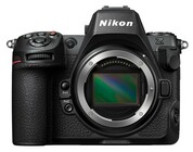 Nikon Z 8 FX-Format Mirrorless Camera Body