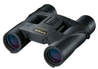 Nikon Aculon A30 10x25 Binoculars