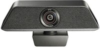 Optoma SC26B 4K Webcam Compatible with Touch Displays
