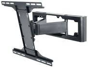 Peerless SP840  SmartMount Pull-Out Pivot Wall Mount