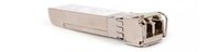 EtherWAN SFPGIS10M  Duplex LC Single-Mode Hardened Gigabit SFP DDM Transceiver, 6.2 Miles