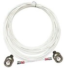 PTZOptics HDSDI-50-PTZ  Plenum Rated HD/SDI 50' Cable