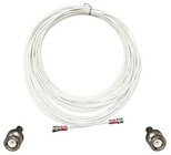 PTZOptics HDSDI-75-PTZ  PTZOPTICS 75' HDSDI Cable, Male-Male